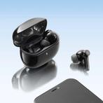 Soundcore Life P2i Draadloze Oortjes met Touch Control -, Verzenden, Nieuw
