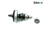 Embrayage de démarreur unidirectionnel Honda CB 750 Seven, Motoren, Verzenden, Nieuw
