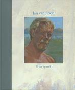 Jan van Loon 9789072736628, Boeken, Gelezen, H.R. Tupan, H.R. Tupan, Verzenden