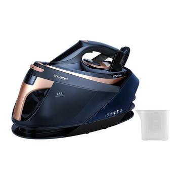 Centrale vapeur Hyundai - Modèle : HHA1092501 | 2 600 W, Verzenden, Neuf