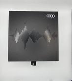 AUDI - 1.0.0 Hoofdtelefoon