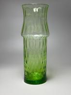 Verrière Doyen - Vase - FLORALIES - 31 cm - ouraline -, Antiek en Kunst