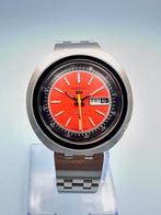 Seiko - 5 Sports UFO Automatic Men’s Watch – Ref: 6119-6400