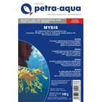 Petra Aqua Mysis Diepvries 100Gr., Dieren en Toebehoren, Verzenden, Nieuw