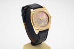 Rolex - Cellini - 6321/8 - Dames - 2000-2010, Handtassen en Accessoires, Horloges | Heren, Nieuw