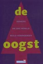 Oogst 9789044604795, Boeken, Verzenden, Zo goed als nieuw