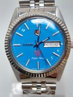 Rado - Purple Horse - Zonder Minimumprijs - 606.3253.4 -, Handtassen en Accessoires, Horloges | Heren, Nieuw