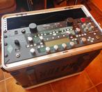 Kemper, Gator & TRacks - Nombre darticles : 3 -, Nieuw