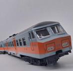 Lima H0 - 149747GP - Treinstel (1) - 4-delige set MS75