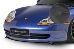 Cupspoilerlip met ABE voor Porsche 911/996 CSL565-L, Verzenden, Nieuw