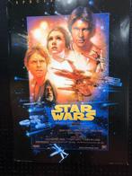 Star Wars - Harrison Ford - Lucas Film, USA