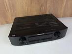 Marantz - NR-1403 Solid state meerkanaals receiver, Audio, Tv en Foto, Nieuw
