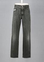 Vintage Baggy El-Top Gray size 24 / 28 for Unisex, Kleding | Dames, T-shirts, Ophalen of Verzenden, Nieuw