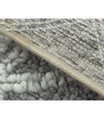 Berber - Tapis - 230 cm - 150 cm, Nieuw