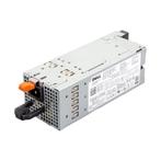 Dell YFG1C, Computers en Software, Ophalen of Verzenden, Nieuw