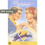 Perikelen 9789020526134 C. van Marxveldt, Verzenden, C. van Marxveldt