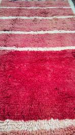 Berber - Tapis - 269 cm - 157 cm, Huis en Inrichting, Stoffering | Tapijten en Vloerkleden, Nieuw