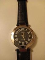 Longines - Dolcevita - Sans Prix de Réserve - L5 676 4 -