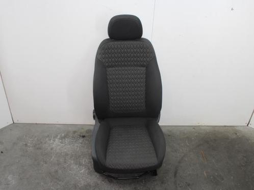 Stoel rechts Opel Corsa O85598, Auto-onderdelen, Interieur en Bekleding