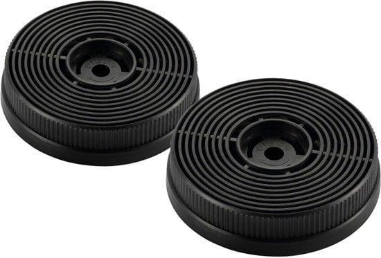 Luchtfilter voor keuken - Koolstoffilter Berdsen afzuigka..., Auto-onderdelen, Filters, Nieuw, 12 maanden garantie, Ophalen of Verzenden