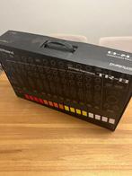 Roland - TR-8 - - Instruments de musique - 2014, Musique & Instruments