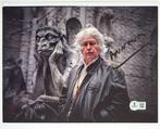 Le Nom De La Rose - Jean-Jacques Annaud (Director) -, Nieuw