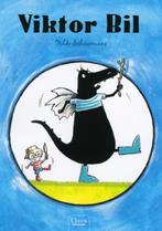 Viktor Bil / Clavis voorlezen 9789044811674 Hilde Schuurmans, Boeken, Kinderboeken | Kleuters, Verzenden, Zo goed als nieuw, Hilde Schuurmans