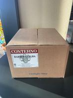 2023 Conterno Giacomo, Barbera d’Alba Vigna Francia -