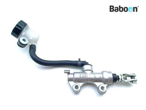 Pompe du frein arrière Yamaha YZF R 125 2019-2020 (YZF-R125, Motoren, Onderdelen | Yamaha, Verzenden