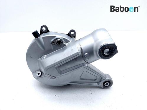 Cardan BMW R 1100 S Boxercup 2002-2004 (R1100S), Motoren, Onderdelen | BMW, Gebruikt, Verzenden