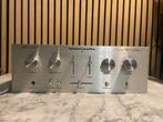 Marantz - Model 1072 Solid state stereo versterker, Audio, Tv en Foto, Nieuw