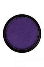 PXP Pressed Powder Pearl Purple 5gr, Verzenden, Nieuw