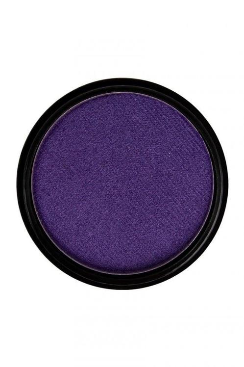 PXP Pressed Powder Pearl Purple 5gr, Hobby en Vrije tijd, Feestartikelen, Nieuw, Verzenden