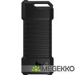 ASUS TUF Gaming AS2000 2TB, Computers en Software, Harde schijven, Verzenden, Nieuw