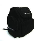 Turbo Swim bag TITAN black, Kleding | Dames, Nieuw, Verzenden