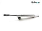 Stuurdemper BMW S 1000 XR 2015 -2019  (S1000XR K49), Motoren, Verzenden, Gebruikt