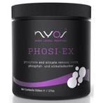 Nyos PhosiEx 500 ml, Nieuw, Verzenden