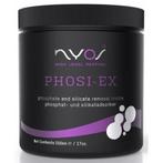 Nyos PhosiEx 500 ml, Verzenden