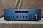 Yamaha - R-S500 - Stereo receiver
