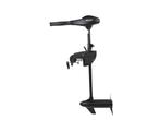 Fluistermotor 30LBS, Watersport en Boten, Nieuw