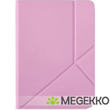 Kobo Clara SleepCover Case Candy Pink, Verzenden