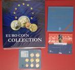 Europa. Euro 1999/2002  (Zonder Minimumprijs)