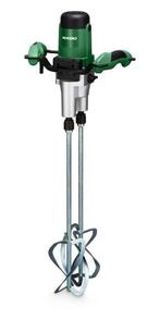 HiKOKI UM22VYSTUAZ  Mixer 230V, Doe-het-zelf en Bouw, Verzenden, Nieuw