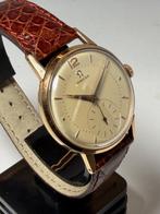 Omega - Vintage - Unisexe - 1960-1969, Bijoux, Sacs & Beauté