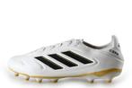 Adidas Voetbalschoenen in maat 45 Wit | 5% extra korting, Kleding | Heren, Schoenen, Verzenden, Wit, Zo goed als nieuw, Adidas