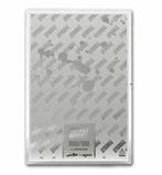 Niue. 2 Dollars 2025 – Skybound: Season Poster – Invincible