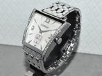 Corum - Unisex - 2010-2020, Nieuw