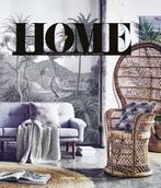 Home - vtwonen 9789463052399, Verzenden