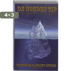 De gouden tip 9789073932111 S.R. Mitric, Verzenden, Zo goed als nieuw, S.R. Mitric