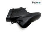 Luchtbuis Rechts Suzuki TL 1000 R 1998-2003 (TL1000R), Motoren, Verzenden, Gebruikt